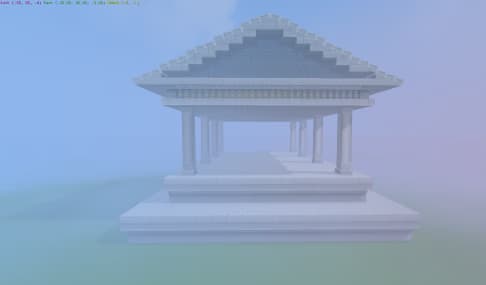 Azryk's Building Server