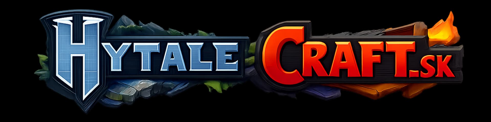HytaleCraft.sk