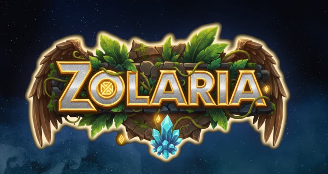 Zolaria