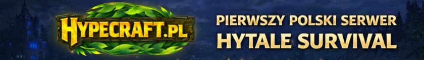 HYPECRAFT.PL