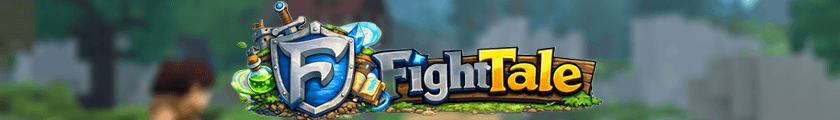 FightTale
