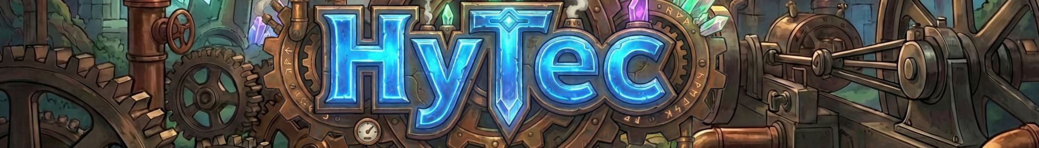 HyTec