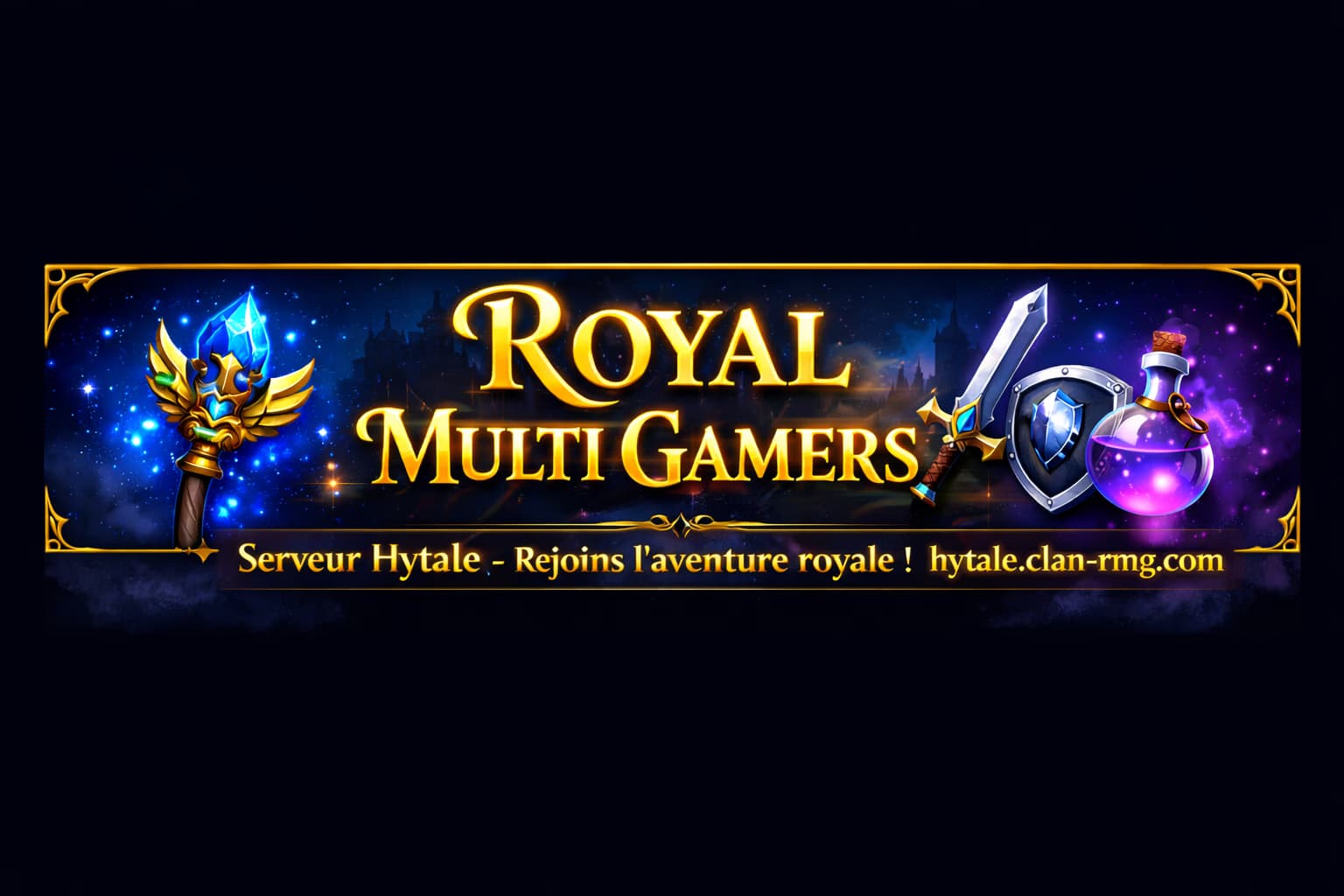 Nexus Adventure - Nations