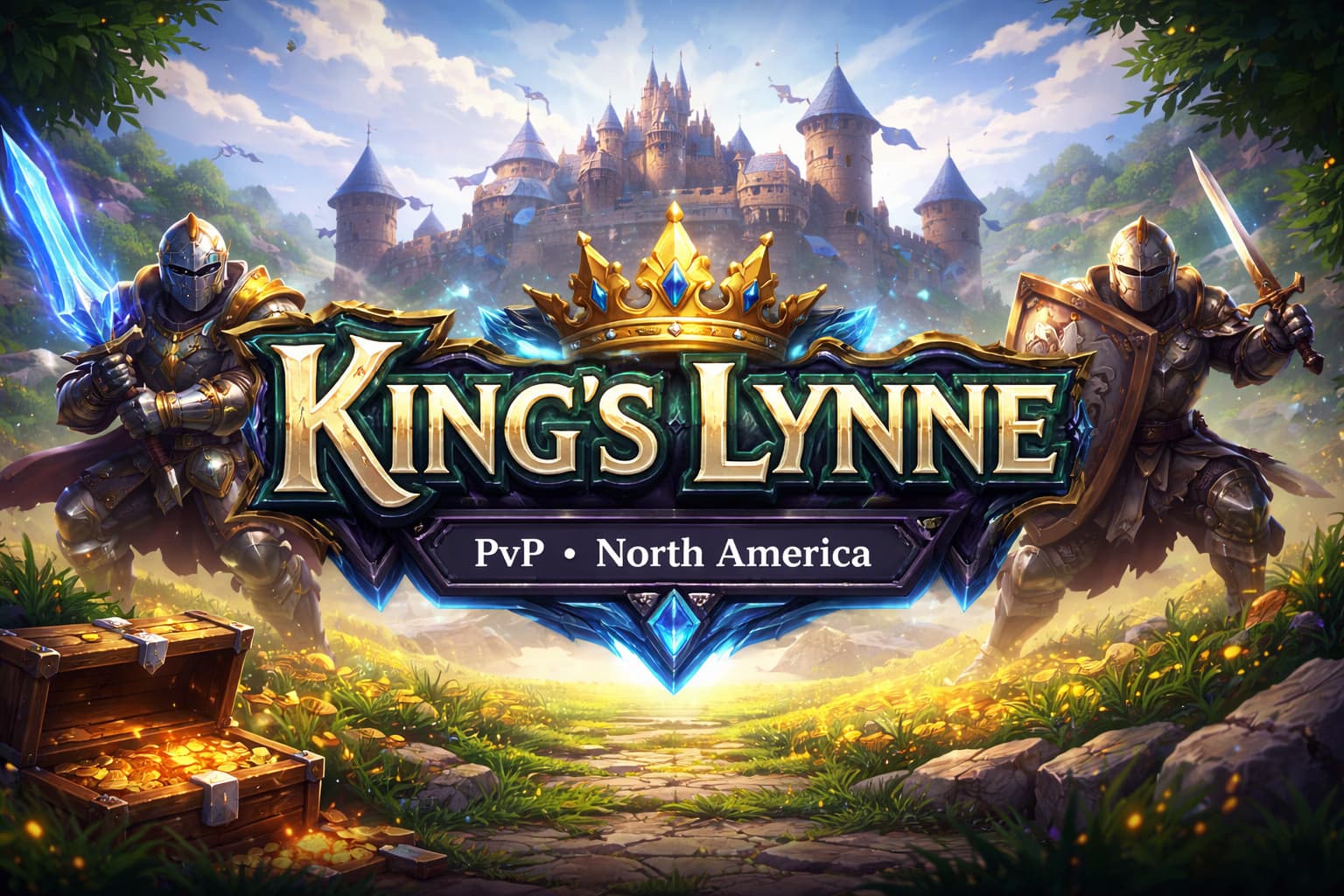 King's Lynne