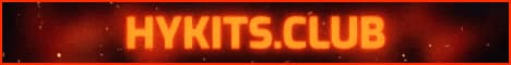 HyKits