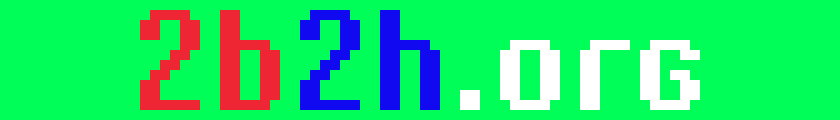 2b2h.org