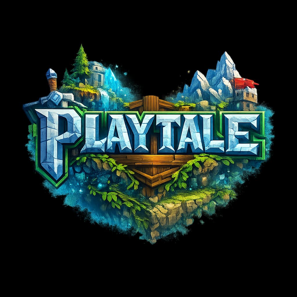 Playtale Network