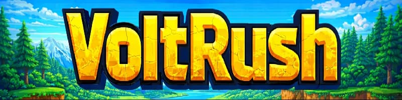 play.VoltRush.ru