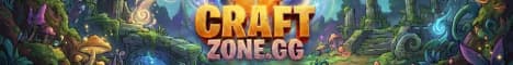 CraftZone.gg