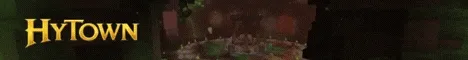 Hytown