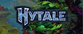 Hytale NL