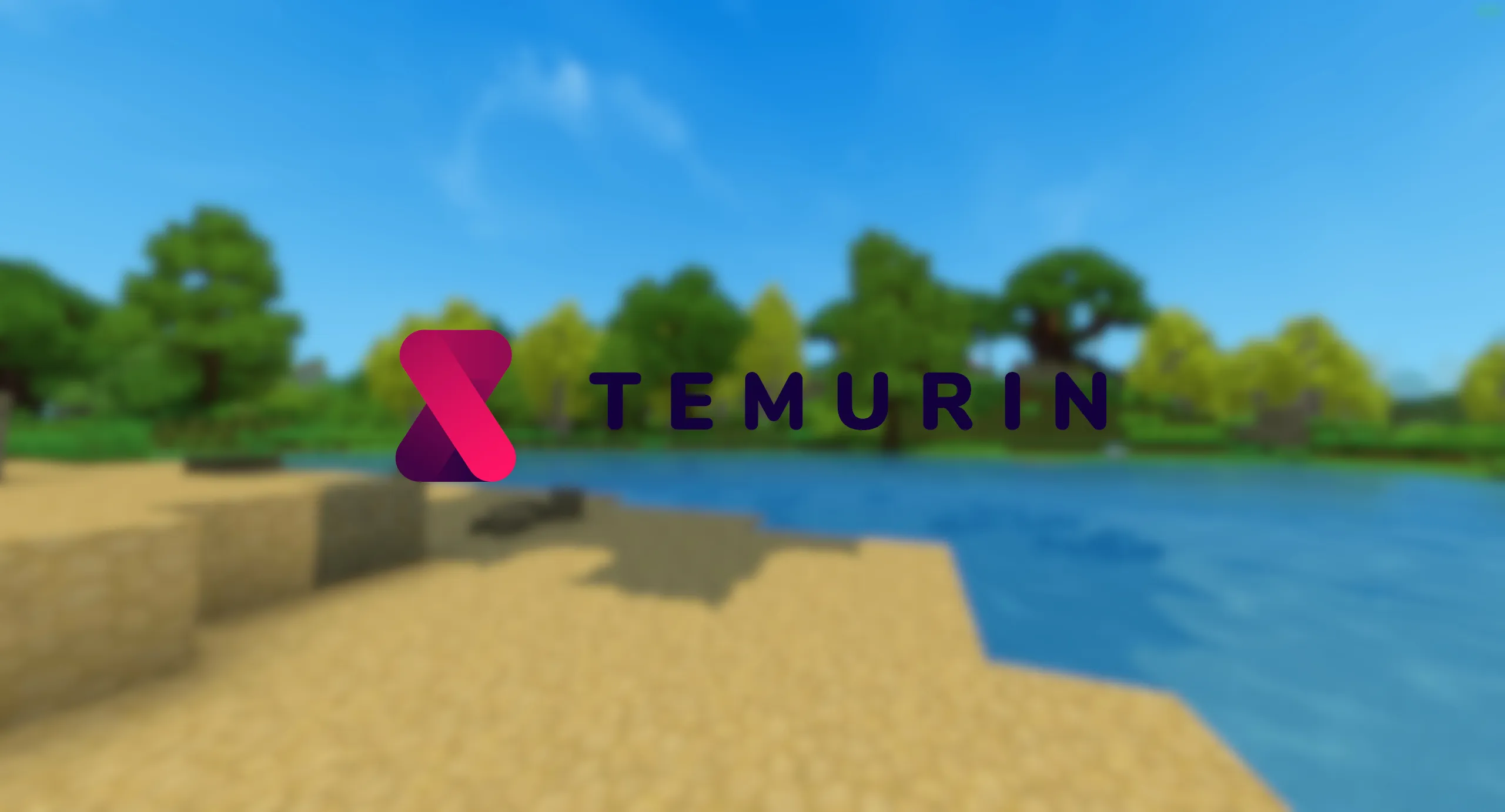 Fix: "AOT cache was created by a different version of HotSpot"