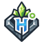 Hytale.one logo